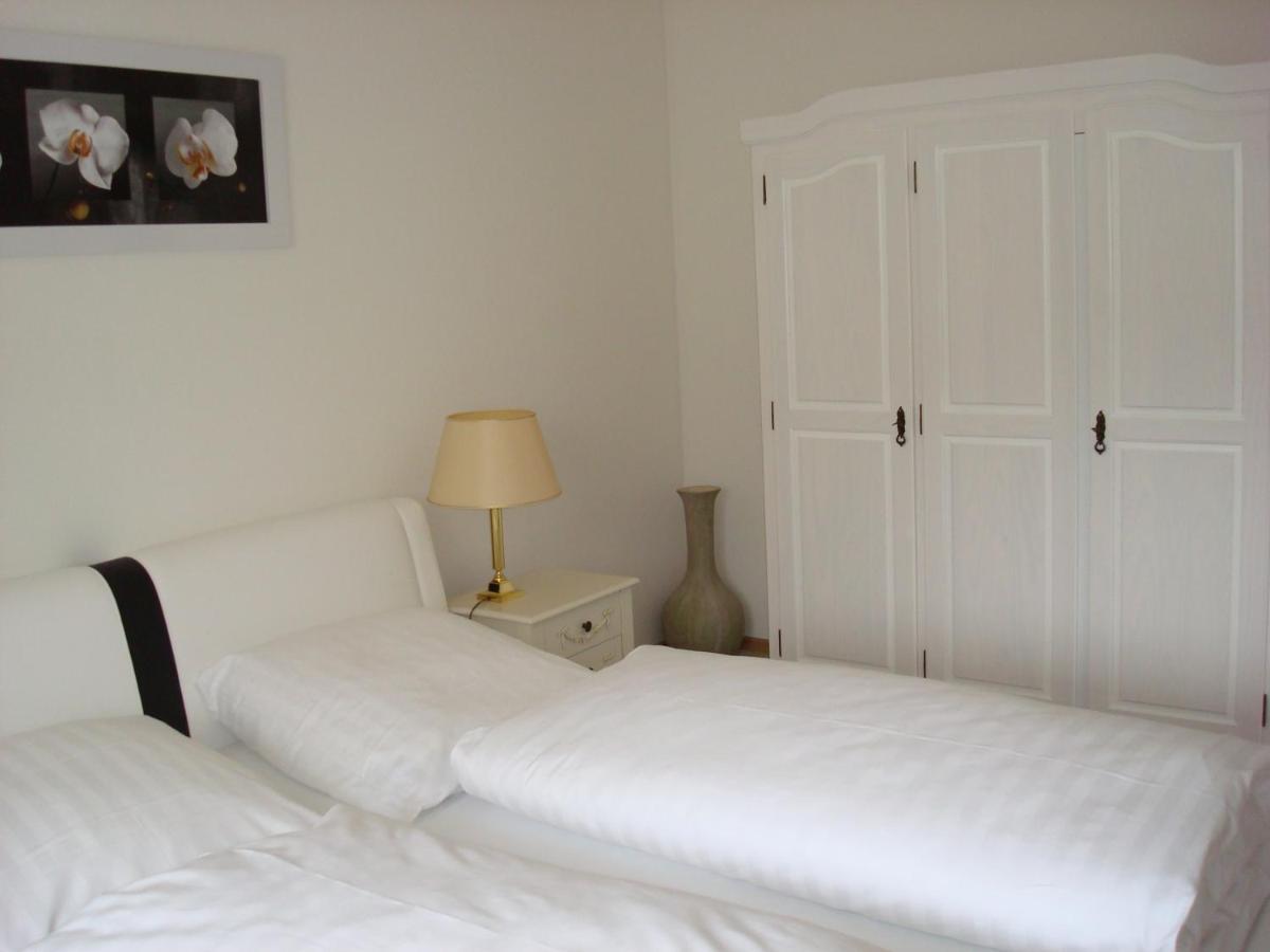 Hotel Am Nordkreuz Harrislee Room photo